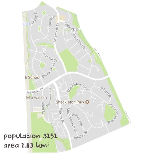 Physics Tutoring Near Me